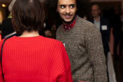 victorygala-10