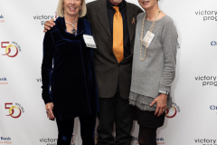 victorygala-105