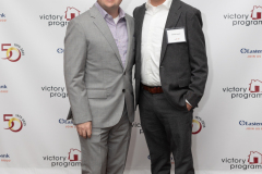 victorygala-15