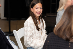 victorygala-150
