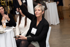 victorygala-163