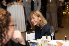 victorygala-165