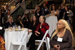 victorygala-170