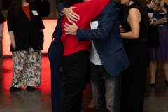 victorygala-18
