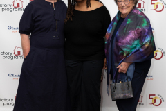 victorygala-20