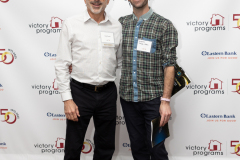 victorygala-24