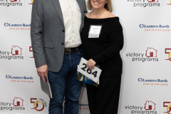 victorygala-27