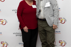 victorygala-33