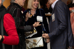 victorygala-35