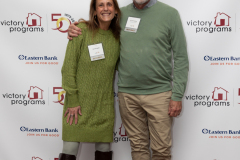 victorygala-40