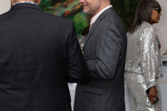 victorygala-46