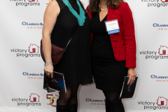 victorygala-50