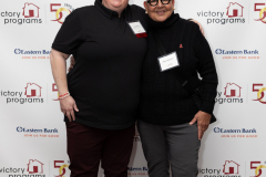 victorygala-55