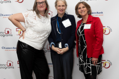 victorygala-64