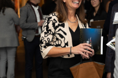 victorygala-65