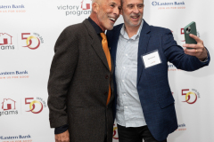 victorygala-80