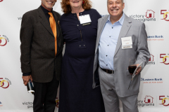 victorygala-88