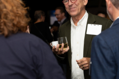 victorygala-97