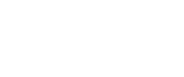 16-Williams