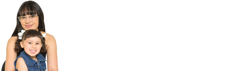 16-Williams