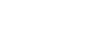 VP_BLC_Logo-white