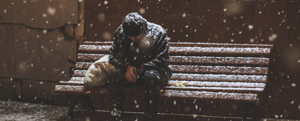 Winter Wish List