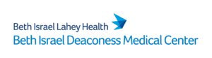 BIDMC_Prm_Logo_RGB_AW_150dpi