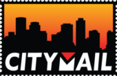 CITYMAIL+Vector+Logo_Sunset
