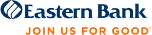 EB_JUFG_TAG-Navy+Orange-R