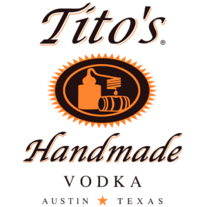Titos Logo
