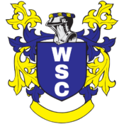 WSC Logo (1)