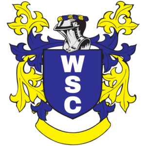 WSC Logo (2)