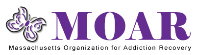 MOARLogo