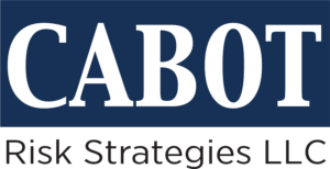 Cabot-Risk-Strategies-LLC-Logo-800