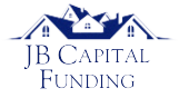 JB Capital Funding (1)