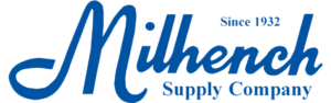 Milhench Logo