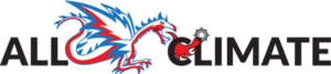 All+Climate+Logo+2