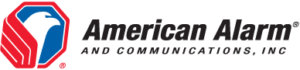 American-Alarm_logo_1Xr