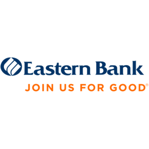 Eastern Bank Logo