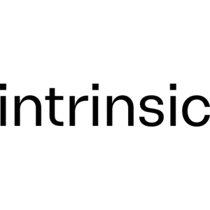 intrinsic Logo