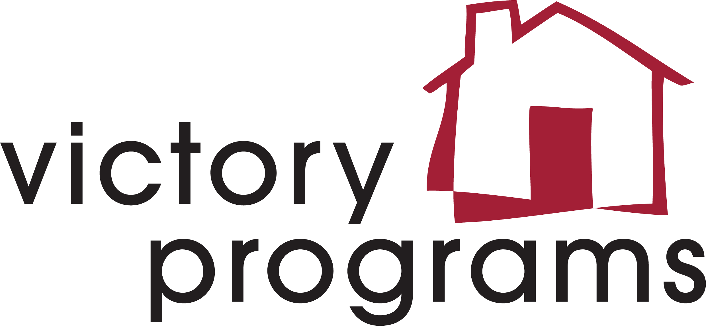 Victory Programs