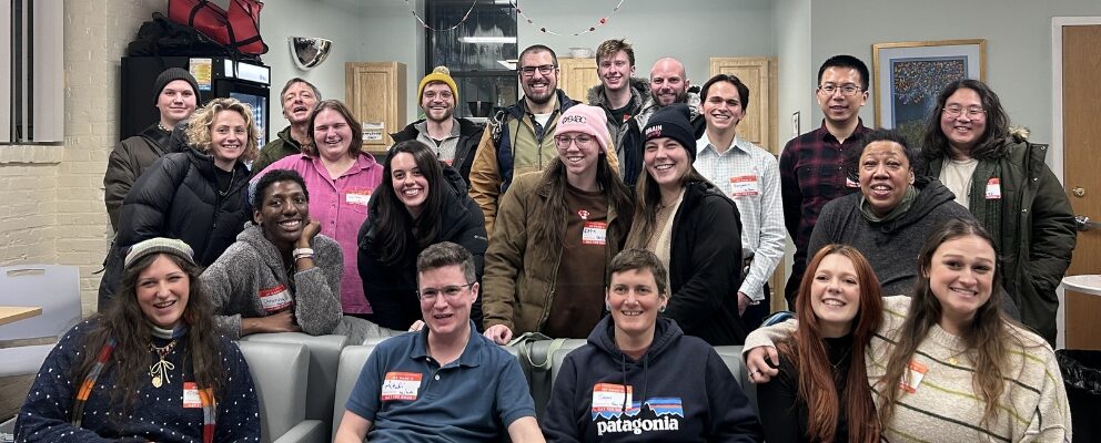 Group and Corporate Support