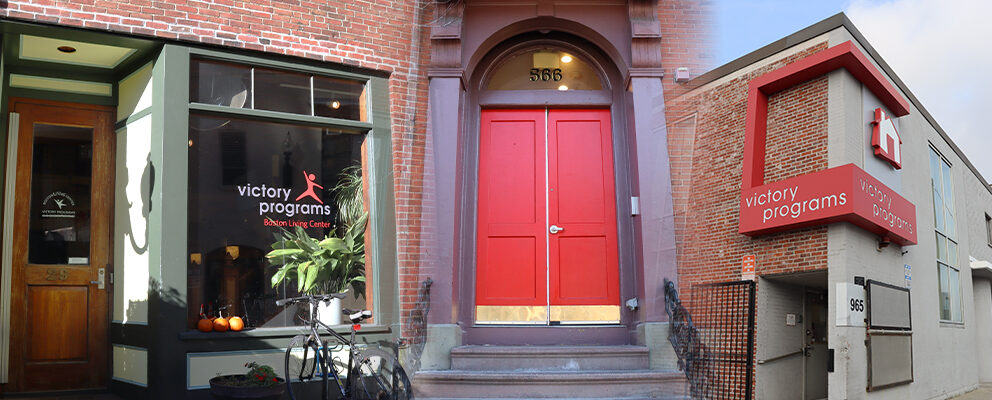 Spring 2026 Program Tour