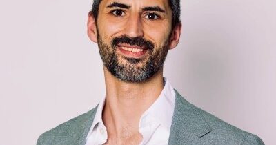 Momentum in Motion: Welcoming Alex Train, AICP, as Chief Operating Officer