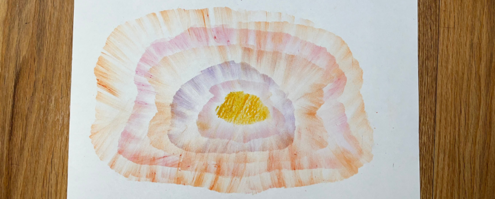 Art, Healing, and Community: Victory Programs Celebrates a 2026 Tufts Community Grant!