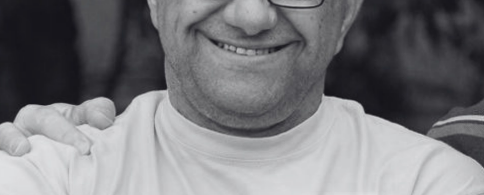 A Sanctuary of Care: Remembering Frank Ribaudo and His Foundational Legacy at the Boston Living Center