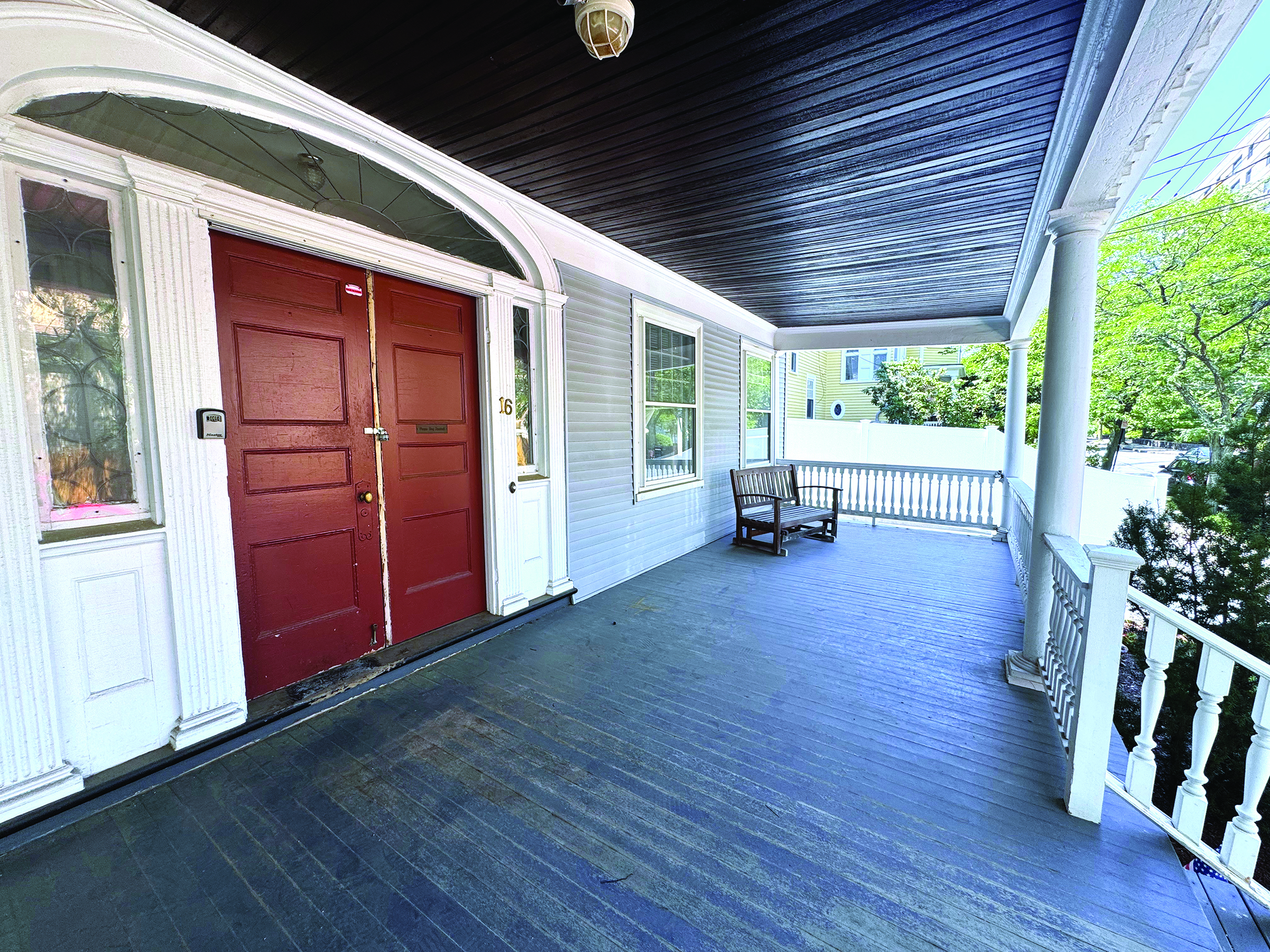 16-Williams - Exterior-6
