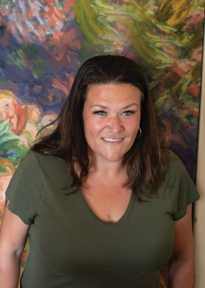 Kristina-painting-IMG_1693-HS